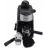 Cafetiera SATURN ST-CM7053, 0.24 l, 800 W, Inox
