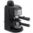 Cafetiera SATURN ST-CM7053, 0.24 l, 800 W, Inox