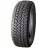 Anvelopa HAIDA 235/60R18 HD617 103T, Iarna