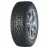 Anvelopa HAIDA 225/50R17 HD677 98T, Iarna