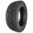 Anvelopa HAIDA 215/55R17 HD677 98T, Iarna