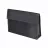 Trimer POLARIS PHC 0303RB, 3 setari lungime, 0.1-5 mm, Negru, Verde