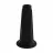 Masina de tocat carne POLARIS PMG 2292AL, 2200 W, 2.5 kg/min, Reverse, Argintiu