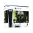 Consola de joc SONY PlayStation 5 + Call of Duty Modern Warfare 2