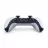 Gamepad SONY PS5 DualSense + Fifa 2023 (Voucher)