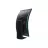 Monitor gaming Samsung 55" Odyssey Ark S55BG970NI, Black,Curved-VA,Mini-LED,3840x2160,165Hz,1ms,420cd,HDR,Tizen,PvtRezoluția Display-ului: 3840x2160 4K-UHD Tip panou: VA Rata maximă de reîmprospătare: 165 Hz Timp de răspuns: 1 ms (GtG) Intrări HDMI: 4x HDM