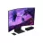 Игровой монитор Samsung 55" Odyssey Ark S55BG970NI, Black,Curved-VA,Mini-LED,3840x2160,165Hz,1ms,420cd,HDR,Tizen,PvtRezoluția Display-ului: 3840x2160 4K-UHD Tip panou: VA Rata maximă de reîmprospătare: 165 Hz Timp de răspuns: 1 ms (GtG) Intrări HDMI: 4x HDM
