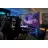 Игровой монитор Samsung 55" Odyssey Ark S55BG970NI, Black,Curved-VA,Mini-LED,3840x2160,165Hz,1ms,420cd,HDR,Tizen,PvtRezoluția Display-ului: 3840x2160 4K-UHD Tip panou: VA Rata maximă de reîmprospătare: 165 Hz Timp de răspuns: 1 ms (GtG) Intrări HDMI: 4x HDM