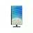 Monitor Samsung 27" S27A600U, Black,IPS,2560x1440,60Hz,FreeSync,5ms,300cd,MegaDCR,HDMI+DP+USB+TypeC,PivotRezoluția Display-ului: 2560x1440 WQHD Tip panou: IPS Rata maximă de reîmprospătare: 60 Hz Timp de răspuns: 5 ms Intrări HDMI: 1x HDMI 1.4 Dis