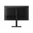 Monitor Samsung 27" S27A600U, Black,IPS,2560x1440,60Hz,FreeSync,5ms,300cd,MegaDCR,HDMI+DP+USB+TypeC,PivotRezoluția Display-ului: 2560x1440 WQHD Tip panou: IPS Rata maximă de reîmprospătare: 60 Hz Timp de răspuns: 5 ms Intrări HDMI: 1x HDMI 1.4 Dis
