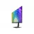 Monitor Samsung 27" S27A600U, Black,IPS,2560x1440,60Hz,FreeSync,5ms,300cd,MegaDCR,HDMI+DP+USB+TypeC,PivotRezoluția Display-ului: 2560x1440 WQHD Tip panou: IPS Rata maximă de reîmprospătare: 60 Hz Timp de răspuns: 5 ms Intrări HDMI: 1x HDMI 1.4 Dis