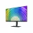 Monitor Samsung 27" S27A600U, Black,IPS,2560x1440,60Hz,FreeSync,5ms,300cd,MegaDCR,HDMI+DP+USB+TypeC,PivotRezoluția Display-ului: 2560x1440 WQHD Tip panou: IPS Rata maximă de reîmprospătare: 60 Hz Timp de răspuns: 5 ms Intrări HDMI: 1x HDMI 1.4 Dis