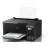 Multifunctionala inkjet cu CISS EPSON L3250, USB, WiFi, Wi-Fi Direct