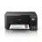 Multifunctionala inkjet cu CISS EPSON L3250, USB, WiFi, Wi-Fi Direct