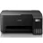Multifunctionala inkjet cu CISS EPSON L3250, USB, WiFi, Wi-Fi Direct