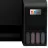 Multifunctionala inkjet cu CISS EPSON L3250, USB, WiFi, Wi-Fi Direct