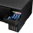 Multifunctionala inkjet cu CISS EPSON L3250, USB, WiFi, Wi-Fi Direct