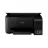 Multifunctionala inkjet cu CISS EPSON L3250, USB, WiFi, Wi-Fi Direct