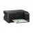 Multifunctionala inkjet cu CISS EPSON L3250, USB, WiFi, Wi-Fi Direct