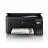 Multifunctionala inkjet cu CISS EPSON L3250, USB, WiFi, Wi-Fi Direct