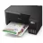 Multifunctionala inkjet cu CISS EPSON L3250, USB, WiFi, Wi-Fi Direct