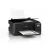Multifunctionala inkjet cu CISS EPSON L3250, USB, WiFi, Wi-Fi Direct