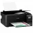 Multifunctionala inkjet cu CISS EPSON L3250, USB, WiFi, Wi-Fi Direct