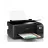 Multifunctionala inkjet cu CISS EPSON L3250, USB, WiFi, Wi-Fi Direct