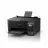 Multifunctionala inkjet cu CISS EPSON L3250, USB, WiFi, Wi-Fi Direct