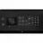 МФУ струйное EPSON L5290, Print, Scan, Copy, Fax, A4, ADF 30 sheetsColour: BlackPanel Type: Color, Diagonal: 3,7 cm Printing Method: Epson Micro Piezo™ print headNozzle Configuration: 180 Nozzles Black, 59 Nozzles per ColorMinimum Dr