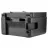 МФУ струйное EPSON L5290, Print, Scan, Copy, Fax, A4, ADF 30 sheetsColour: BlackPanel Type: Color, Diagonal: 3,7 cm Printing Method: Epson Micro Piezo™ print headNozzle Configuration: 180 Nozzles Black, 59 Nozzles per ColorMinimum Dr