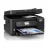 Multifunctionala inkjet EPSON L5290, Print, Scan, Copy, Fax, A4, ADF 30 sheetsColour: BlackPanel Type: Color, Diagonal: 3,7 cm Printing Method: Epson Micro Piezo™ print headNozzle Configuration: 180 Nozzles Black, 59 Nozzles per ColorMinimum Dr