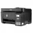 МФУ струйное EPSON L5290, Print, Scan, Copy, Fax, A4, ADF 30 sheetsColour: BlackPanel Type: Color, Diagonal: 3,7 cm Printing Method: Epson Micro Piezo™ print headNozzle Configuration: 180 Nozzles Black, 59 Nozzles per ColorMinimum Dr