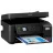 МФУ струйное EPSON L5290, Print, Scan, Copy, Fax, A4, ADF 30 sheetsColour: BlackPanel Type: Color, Diagonal: 3,7 cm Printing Method: Epson Micro Piezo™ print headNozzle Configuration: 180 Nozzles Black, 59 Nozzles per ColorMinimum Dr