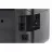 МФУ струйное EPSON L5290, Print, Scan, Copy, Fax, A4, ADF 30 sheetsColour: BlackPanel Type: Color, Diagonal: 3,7 cm Printing Method: Epson Micro Piezo™ print headNozzle Configuration: 180 Nozzles Black, 59 Nozzles per ColorMinimum Dr