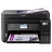 МФУ струйное EPSON L5290, Print, Scan, Copy, Fax, A4, ADF 30 sheetsColour: BlackPanel Type: Color, Diagonal: 3,7 cm Printing Method: Epson Micro Piezo™ print headNozzle Configuration: 180 Nozzles Black, 59 Nozzles per ColorMinimum Dr