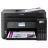 Multifunctionala inkjet EPSON L6290, Print, Scan, Copy, Fax, A4, ADF 30 sheetsColour: BlackPrinting Method: PrecisionCore™ Print HeadNozzle Configuration: 400 Nozzles Black, 128 Nozzles per ColorMinimum Droplet Size: 3,3 pl, With Variable-Sized