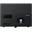 Proiector EPSON EF-12, ; Android TV, LCD, FullHD, Laser, 1000 Lum, YAMAHA sound, Black