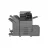 Multifunctionala laser SHARP BP-50C26EU