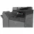 Multifunctionala laser SHARP BP-50C26EU