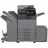 Multifunctionala laser SHARP BP-50C26EU