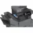 Multifunctionala laser SHARP BP-50C26EU