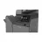 Multifunctionala laser SHARP BP-50C26EU