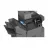 Multifunctionala laser SHARP BP-50C26EU