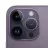 Telefon mobil APPLE iPhone 14 Pro Max 128GB Purple