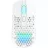 Gaming Mouse Xtrfy M42 WL RGB White