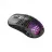Gaming Mouse Xtrfy M42 WL RGB Black