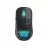 Игровая мышь Xtrfy M42 WL RGB Black