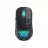 Gaming Mouse Xtrfy M42 WL RGB Black