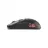 Gaming Mouse Xtrfy M42 WL RGB Black